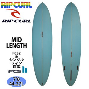 y11/20`11/26Gg[P10{zRIPCURL bvJ[ MID LENGTH 7f0 EPS ~bhOX T[t{[h {Ki