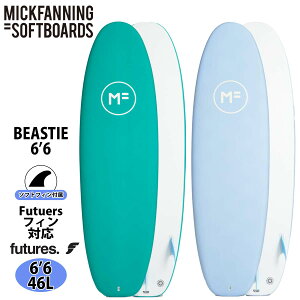 25 ~bNt@jO\tg{[h BEASTIE r[XeB EPOXY LAM 6f6 Futuers T[t{[h 2025N {Ki