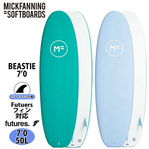 25 ~bNt@jO\tg{[h BEASTIE r[XeB EPOXY LAM 7f0 Futuers T[t{[h 2025N {Ki