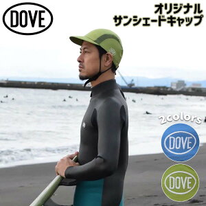 DOVE SURFING WETSUITS _u IWi TVF[hLbv T[tLbv Xq }Lbv T[tB AEghA v[ C Y fB[X jZbNX Ă΍ {Ki