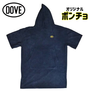 DOVE SURFING WETSUITS _u ւ|` ^I |`  Vv Y jZbNX bv^I T[tB }X|[c AEghA {Ki