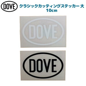 y10/4`10/8Gg[P10{zDOVE SURFING WETSUITS _u XebJ[ NVbNJbeBOXebJ[ V[ S ubN zCg  T[t{[h AEghA T[tB {Ki