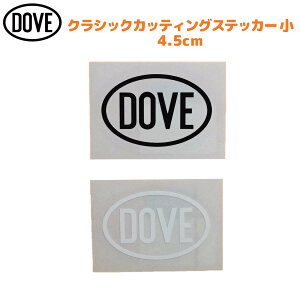 y11/20`11/26Gg[P10{zDOVE SURFING WETSUITS _u XebJ[ NVbNJbeBOXebJ[  V[ S ubN zCg  T[t{[h AEghA T[tB {Ki