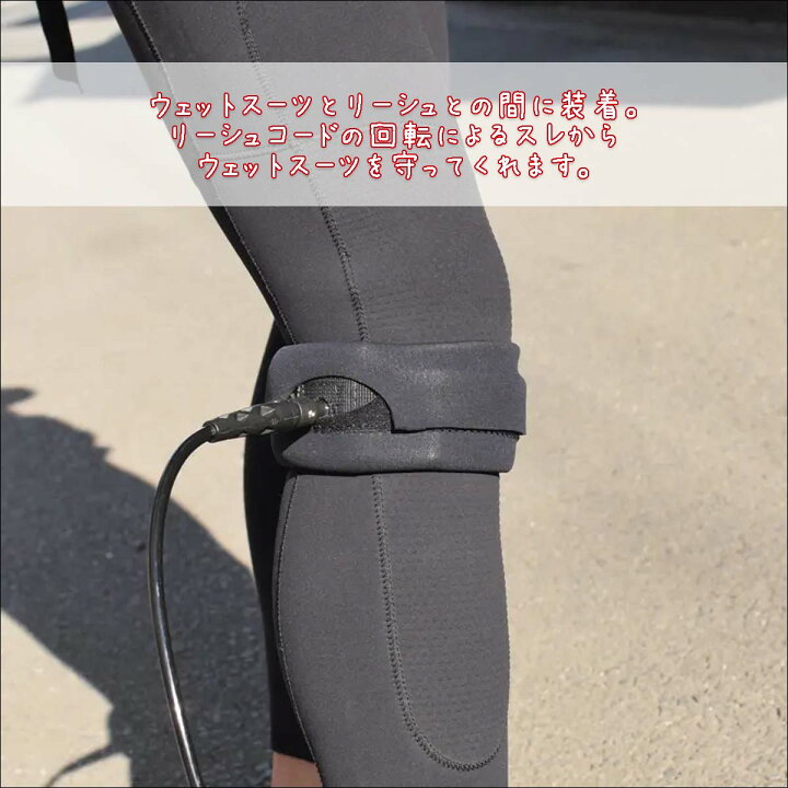 楽天市場】【4/14〜4/16エントリーでP10倍】DOVE SURFING WETSUITS 