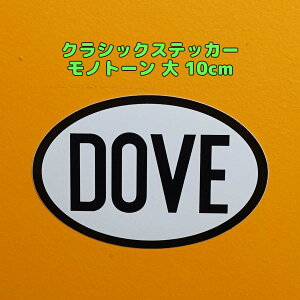 y11/20`11/26Gg[P10{zDOVE SURFING WETSUITS _u XebJ[ NVbNXebJ[ mg[  V[ S Vv  T[t{[h AEghA T[tB {Ki