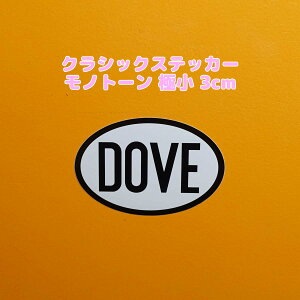 DOVE SURFING WETSUITS _u XebJ[ NVbNXebJ[ mg[ ɏ V[ S Vv  T[t{[h AEghA T[tB {Ki
