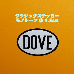 y11/20`11/26Gg[P10{zDOVE SURFING WETSUITS _u XebJ[ NVbNXebJ[ mg[  V[ S Vv  T[t{[h AEghA T[tB {Ki