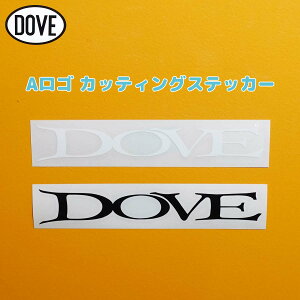 DOVE SURFING WETSUITS _u XebJ[ AS JbeBOXebJ[ V[ JbeBO T[t{[h T[tB  Vv S AEghA {Ki