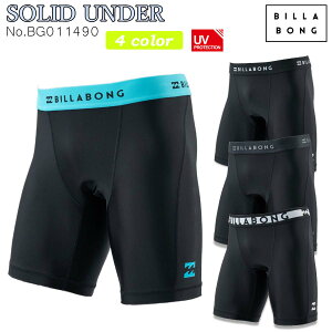2026N2{`3{o \񏤕i 26 SS BILLABONG r{ Ci[pc SOLID UNDER A_[V[c T|[^[pc Y T[tB   UPF30`50 2026Nt i BG011-490 BG011490 