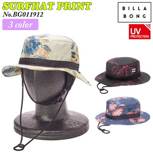 2026N2{`3{o \񏤕i 26 SS BILLABONG r{ T[tnbg SURFHAT PRINT Xq  }X|[c T[tB UVJbg Y 2026Nt i BG011912 BG011-912 {Ki
