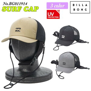 2026N2{`3{o \񏤕i 26 SS BILLABONG r{ T[tLbv SURF CAP Xq }X|[c T[tB UVJbg Y 2026Nt i BG011914 BG011-914 {Ki