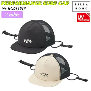 2026N2{`3{o \񏤕i 26 SS BILLABONG r{ T[tLbv PERFORMANCE SURF CAP Xq }X|[c T[tB UVJbg Y 2026Nt i BG011915 BG011-915 {Ki