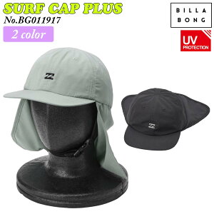 2026N2{`3{o \񏤕i 26 SS BILLABONG r{ T[tLbv SURF CAP PLUS Xq }X|[c T[tB UVJbg Y 2026Nt i BG011917 BG011-917 {Ki