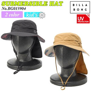 2026N2{`3{o \񏤕i 26 SS BILLABONG r{ LbY T[tnbg SUBMERSIBLE HAT Xq  }X|[c T[tB AEghA UVJbg qp WjA 2026Nt i BG015904 BG