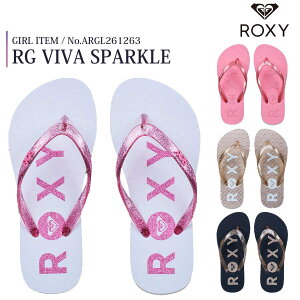 26 SS ROXY ���L�V�[ �r�[�T�� �r�[�`�T���_�� �A�[���W�[ ���B���@ �X�p�[�N�� �q���p �A�E�g�h�A �}�����X�|�[�c �T�[�t�B�� 2026�N�t�� �L�b�Y �K�[���Y RG VIVA SPARKLE �i�� ARGL261263 ���{���K�i