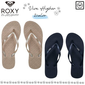 �y6/4�`6/10�G���g���[��P10�{�z26 SS ROXY ���L�V�[ �r�[�`�T���_�� ���B���@ �n�C���[ �r�[�T�� ��l�p �A�E�g�h�A �}�����X�|�[�c �T�[�t�B�� 2026�N�t�� ���f�B�[�X VIVA HIGHER �i�� ARSD261134 ���{