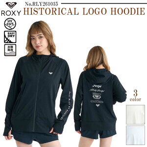 2026N3{`4{o \񏤕i 26 SS ROXY LV[ bVK[h qXgJ S t[fB[ p[J[  t[ht p lp UVJbg AEghA }X|[c T[tB