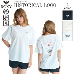 2026N3{`4{o \񏤕i 26 SS ROXY LV[ bVK[h qXgJ S  TVc p UVJbg lp AEghA }X|[c T[tB 2026Nt fB[