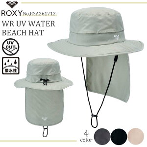 2026N2{`3{o \񏤕i 26 SS ROXY LV[ T[tnbg Xq HAT UVJbg UPF50 R lp AEghA }X|[c T[tB 2026Nt fB[X WR UV WATER BEACH HAT i R