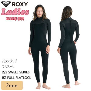 2026N3{`4{o \񏤕i 26 SS ROXY LV[ EFbgX[c tX[c obNWbv W[W lp C AEghA }X|[c T[tB 2026Nt fB[X 2/2 SWELL SERI