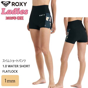 2026N3{`4{o \񏤕i 26 SS ROXY LV[ EGbgX[c V[gpc V[p lIv W[W lp AEghA }X|[c T[tB 2026Nt fB[X