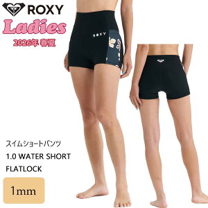 2026�N3����{�`4����{�o�� �\�񏤕i 26 SS ROXY ���L�V�[ �E�G�b�g�X�[�c �V���[�g�p���c �V���[�p�� �l�I�v���� �W���[�W ��l�p �A�E�g�h�A �}�����X�|�[�c �T�[�t�B�� 2026�N�t�� ���f�B�[�X