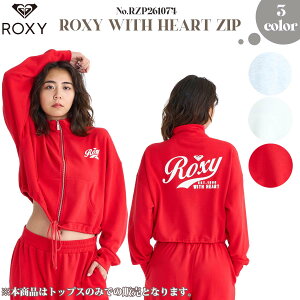 ロキシー ROXY パーカー」の人気商品一覧・価格比較 - 価格.com