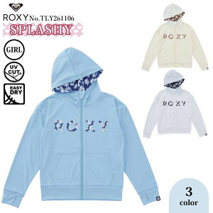 y12/4`12/10Gg[P10{z2026N3{`4{o \񏤕i 26 SS ROXY LV[ bVK[h  p[J[ t[ht XvbV[ qp AEghA }X|[c T[tB 20