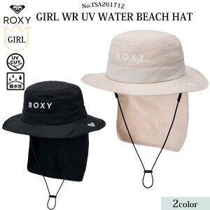 2026N2{`3{o \񏤕i 26 SS ROXY LV[ T[tnbg Xq EH[^[ r[`nbg UVJbg UPF50 qp AEghA }X|[c T[tB 2026Nt LbY K[Y GI