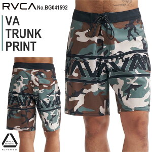 ���[�J(RVCA)