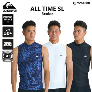 y11/20`11/26Gg[P10{z2026N2{`3{o \񏤕i 26 SS QUIKSILVER NCbNVo[ bVK[h ALL TIME SL m[X[u ^Ngbv  gbvX S T[tB 