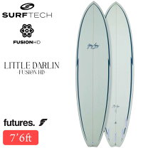 楽天市場】SURF TECH GERRY LOPEZの通販