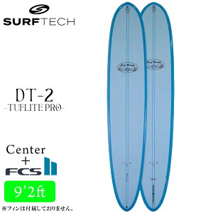 ドナルドタカヤマ フィン」の人気商品一覧・価格比較 - 価格.com