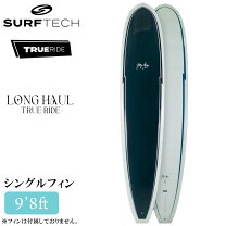 楽天市場】ロングボード サーフテックの通販