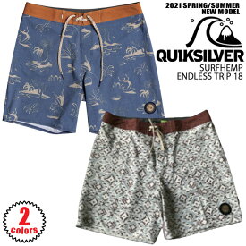 楽天市場 クイックシルバー 水着 メンズの通販