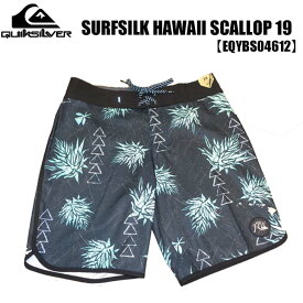 楽天市場 サーフパンツ クイックシルバーの通販