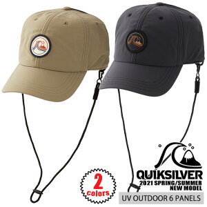 サーフィン 帽子 その他サーフィン用品の人気商品 通販 価格比較 価格 Com