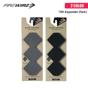 FIRE WIRE t@C[C[ fbLpbh 9X Expander Pack fbLpb` gNV ~bhOX O{[h {Ki