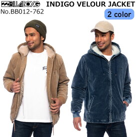 楽天市場 ビラボン メンズファッション の通販