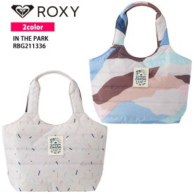楽天市場 ロキシー バッグの通販
