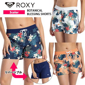 楽天市場 ロキシー サーフパンツ 水着 レディースファッション の通販