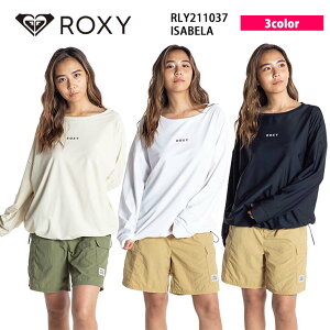 ラッシュガード レディース ブランドの人気商品 通販 価格比較 価格 Com