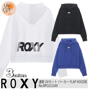 フィットネス パーカー レディースの人気商品 通販 価格比較 価格 Com フィットネス パーカー レディースの人気商品 通販 価格比較 価格 Com