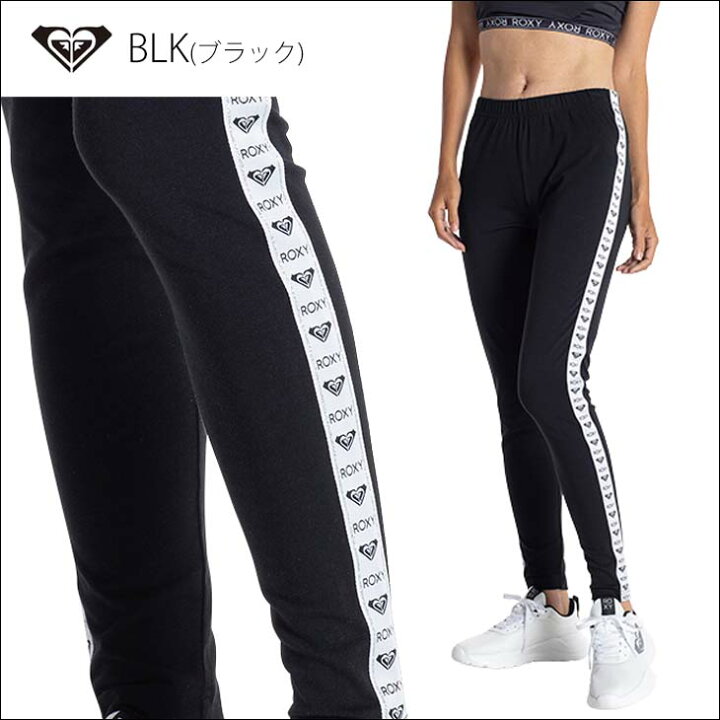 楽天市場】21 ROXY ロキシー レギンス LOGO LEGGINGS スパッツ ロゴ レディース 2021年春夏 品番 RPT211057 日本正規品 : オーシャン スポーツ 楽天市場】21 ROXY ロキシー レギンス LOGO LEGGINGS スパッツ ロゴ レディース 2021年春夏 品番 RPT211057 日本正規品 : オーシャン スポーツ