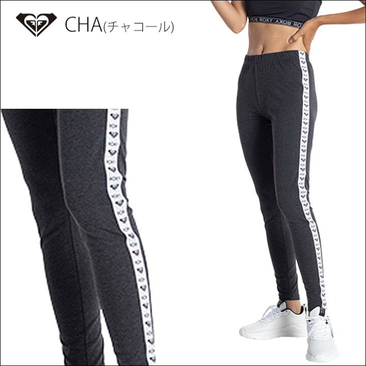 楽天市場】21 ROXY ロキシー レギンス LOGO LEGGINGS スパッツ ロゴ レディース 2021年春夏 品番 RPT211057 日本正規品 : オーシャン スポーツ 楽天市場】21 ROXY ロキシー レギンス LOGO LEGGINGS スパッツ ロゴ レディース 2021年春夏 品番 RPT211057 日本正規品 : オーシャン スポーツ