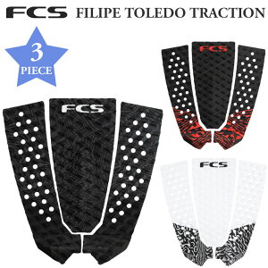 y11/20`11/26Gg[P10{z25 FCS fbLpbh fbLpb` FILIPE TOLEDO TRACTION 3s[X gNVpbh tByEgh T[tB {Ki