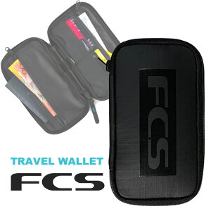 y12/4`12/10Gg[P10{z25 FCS [|[` TRAVEL WALLET gxEHbg z pX|[g J[h ϐ s gbv T[tB {Ki