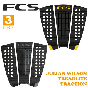 y9/19`9/23Gg[P10{z25 FCS GtV[GX fbLpbh JULIAN WILSON TREADLITE TRACTION 3s[X gNVpbh fbLpb` WAEEB\ T[tB {Ki