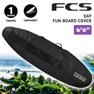 25 FCS {[hP[X n[hP[X DAY FUN BOARD COVER 6f0h fC t@{[h Jo[ T[t{[h P[X {Ki