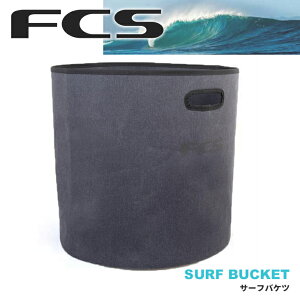 y10/4`10/8Gg[P10{z25 FCS T[toPbg SURF BUCKET T[toPc ܂肽 oPc EH[^[v[t h EFbgobO {Ki